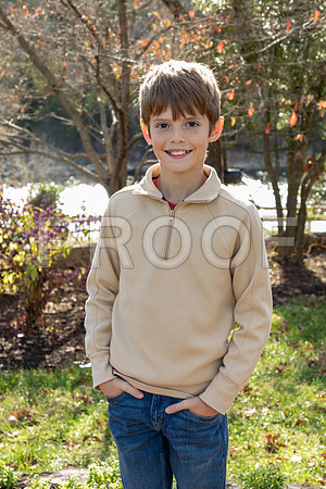 IMG-4991