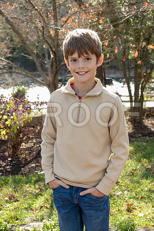 IMG-4992