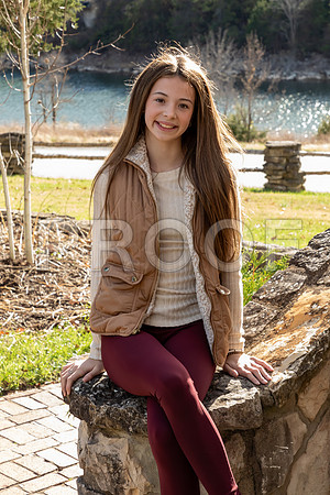 IMG-5001