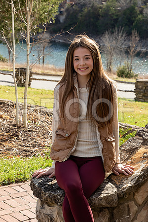 IMG-5004