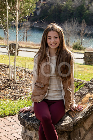 IMG-5003