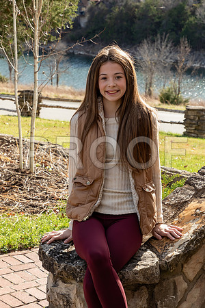 IMG-5005