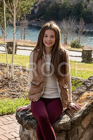 IMG-5006
