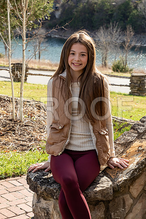 IMG-5007