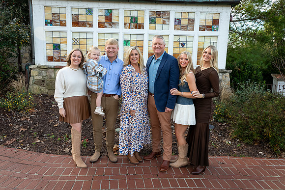 IMG-4961
