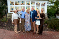 IMG-4963