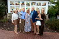 IMG-4965
