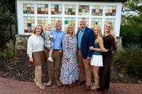 IMG-4964