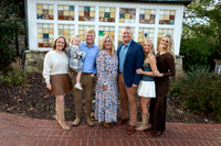 IMG-4962