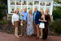 IMG-4967