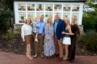 IMG-4968