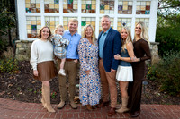 IMG-4970