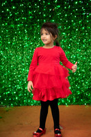 IMG-4961