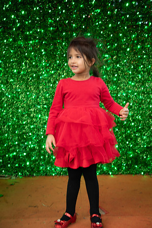IMG-4961