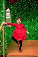 IMG-4962