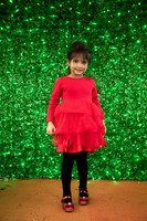 IMG-4964