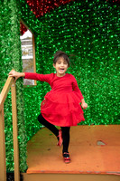 IMG-4963
