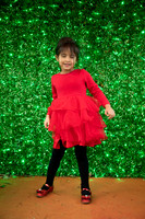 IMG-4965
