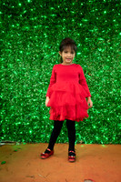 IMG-4966