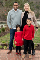 IMG-4967
