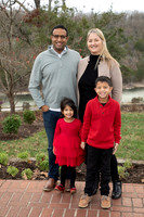IMG-4973