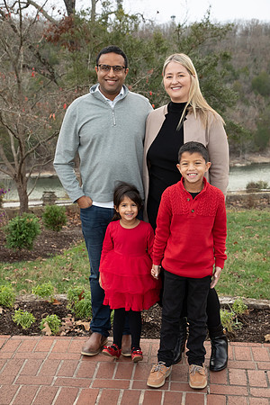 IMG-4973