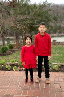 IMG-4976