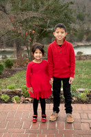 IMG-4977