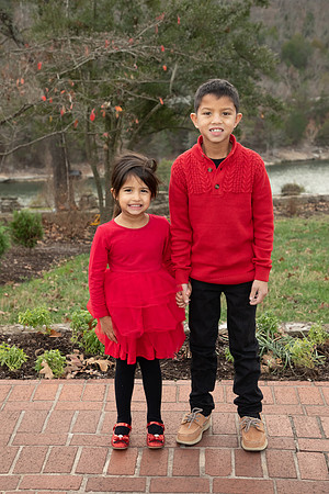 IMG-4978