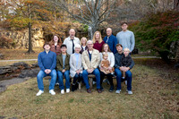 IMG-4969