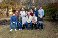 IMG-4964