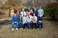 IMG-4967