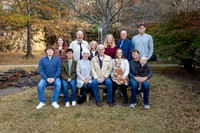 IMG-4963