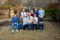 IMG-4966