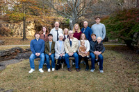 IMG-4970