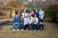 IMG-4971