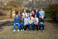 IMG-4972