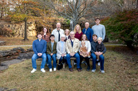 IMG-4973