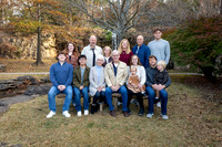 IMG-4974