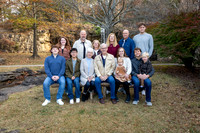 IMG-4975