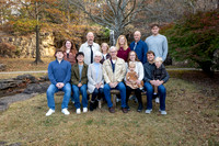 IMG-4976