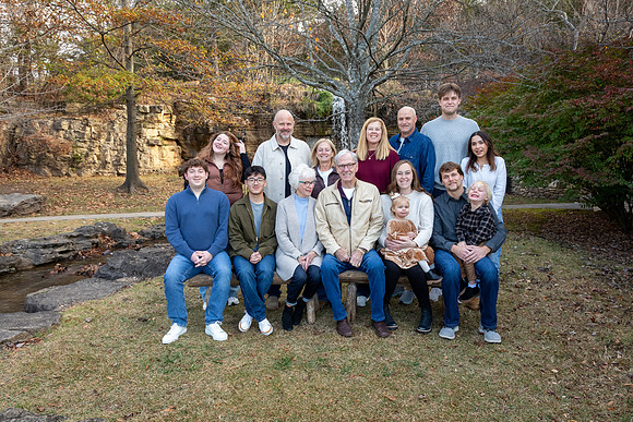 IMG-4977
