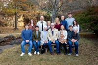 IMG-4979