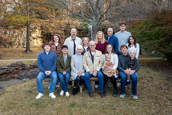 IMG-4979