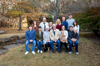 IMG-4978