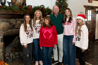 IMG-4968