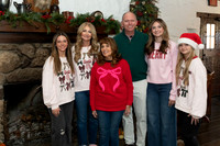 IMG-4969
