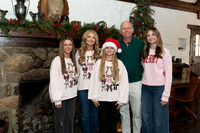 IMG-4966