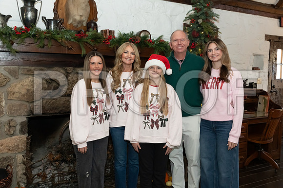 IMG-4966