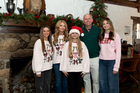 IMG-4965
